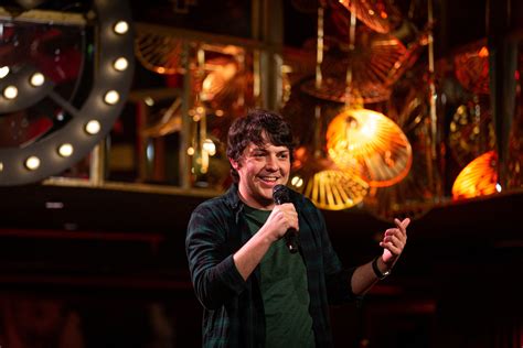 Xavi Daura Yael Brusca David Arnau - Heliogàbal