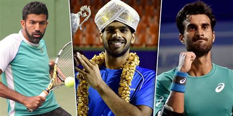 India Vs Morocco Davis Cup World Group II Tie Schedule Results And