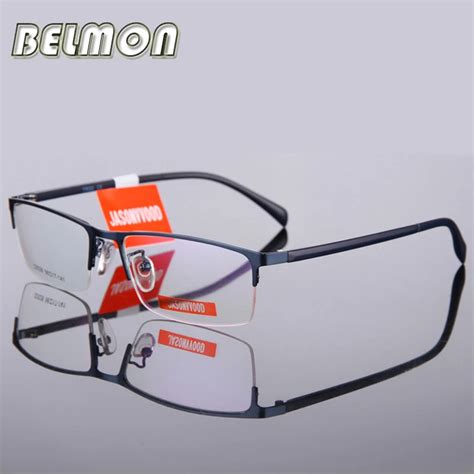 Belmon Ramka Do Okular W M Czy Ni Okulary Korea Ski Komputer Recepta