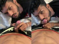 Indian Desi Indian Desi Gay Pornstars 146 ThisVid