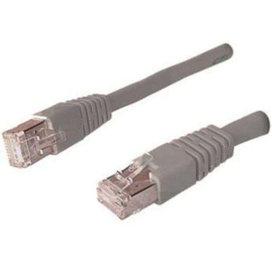 OTHER 10 metre ethernet cable - Morgan Computers