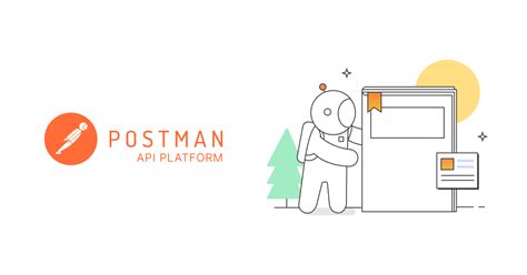 Share Your Apis On The Public Api Network Postman Learning Center