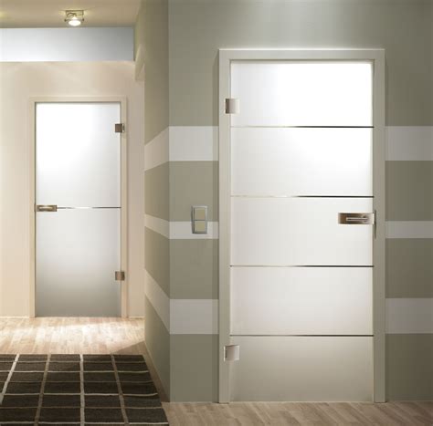 Bathroom Door Design Images Best Home Design Ideas