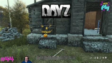 Folge Dayz Lets Play Zombie Apokalypse Survival Wohin Mit