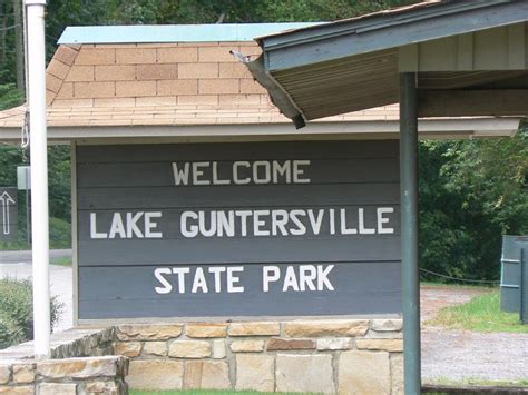 Guntersville Trip/088-Lake Guntersville State Park