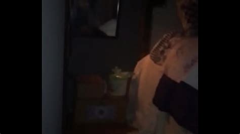 Hot Sitting Free Mobile Porn Videos IPornTV