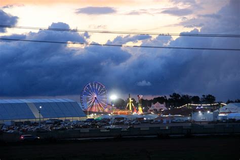 Expo Feria Tulancingo 2024 Fechas Artistas En El Palenque Y Teatro