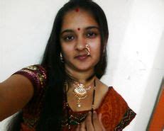 Indian Wife Mangla Indian Desi Porn Set Porn Pictures Xxx Photos Sex Images