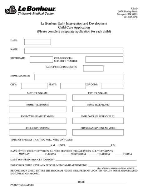 Houston methodist work excuse: Fill out & sign online | DocHub