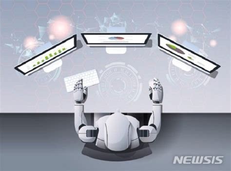 집단지성으로 Ai 결함 찾는다생성형 Ai레드팀 챌린지 열려 파이낸셜뉴스