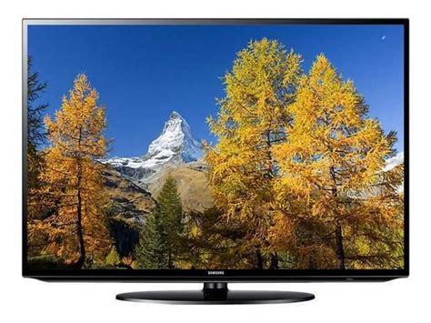 Led Tv Samsung Pollici OFFERTES Maggio Clasf