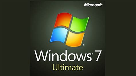 Windows 7 Ultimate 64 Bits Image Iso Download Neloocean