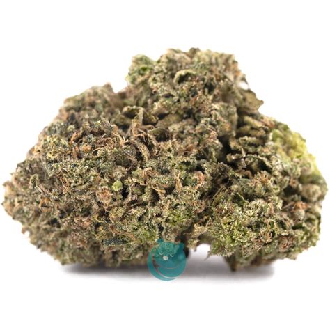 Diamond Dust Og Aa Indica West Coast Releaf Online Dispensary Canada