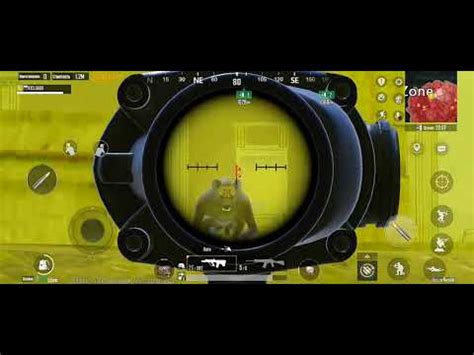 3 Карта Радка #Ршдд - YouTube