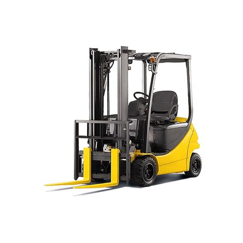Fork Lifter - Your One Stop Hardware Solutions