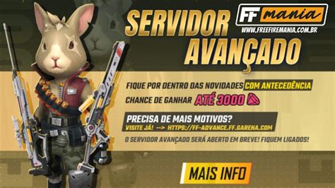 Nueva Mascota Free Fire Agent Hop Es Un Conejo Que Da Vida Al