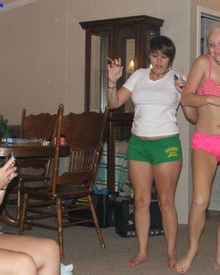 Amateur Homemade Teen Sleepover Porn Pictures XXX Photos Sex Images 2691251 PICTOA