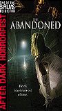 The Abandoned 2006 Nude Scenes