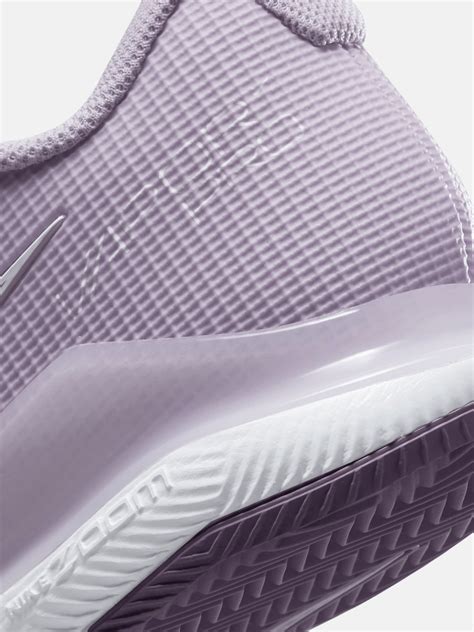 Nike Court Air Zoom Vapor Pro Women' - Tennis Shoes | Nencini Sport
