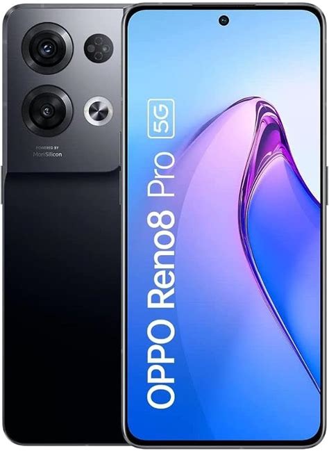 Oppo Reno Pro Dual Sim Gb Rom Gb Ram Solo Gsm Sin Cdma