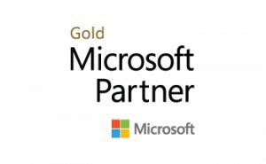 Free Dynamics Meeting The Leading Dynamics Gold Microsoft