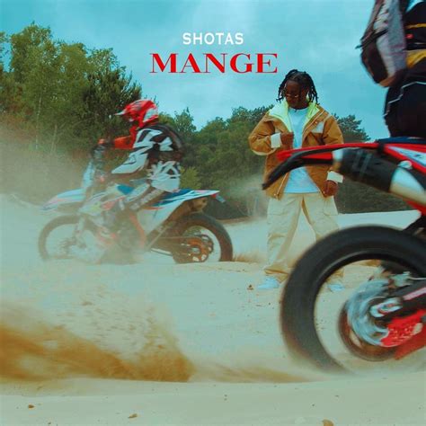 Shotas Mange Lyrics Genius Lyrics