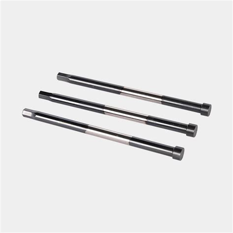 Wholesale Stretch Rod Series Manufacturers Suppliers