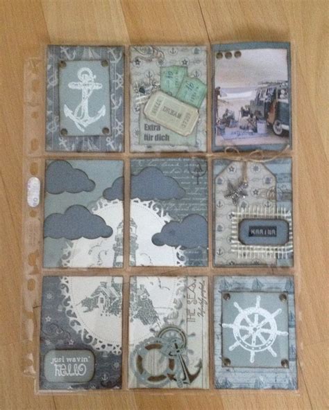 Pin By Jamie Figiel On Crafts Pocket Letters Pocket Letters Artist