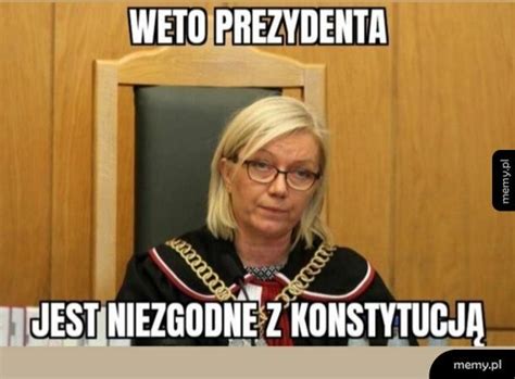 Memy Polityczne Polityczne Memy Polityczne Memy Pl