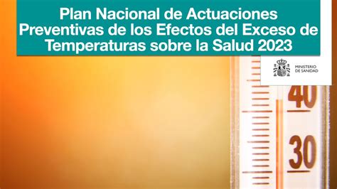 Ministerio de Sanidad on Twitter Sanidad ha propuesto a la Comisión