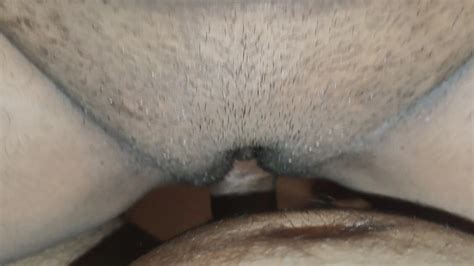 Apke Bhabhi S Porn Videos And Reels Nude Photos And Bio On XHamster