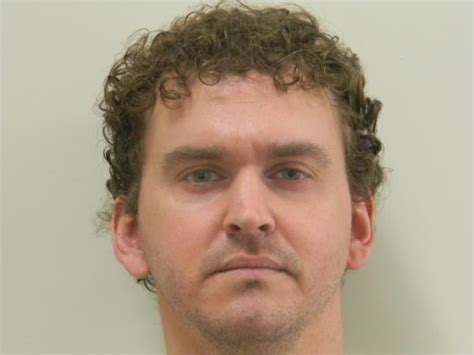 Benjamin Demaio Violent Or Sex Offender In Nashville IN 47448