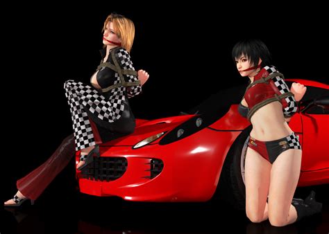 Hot Wheels I By Iorel Renders On DeviantArt