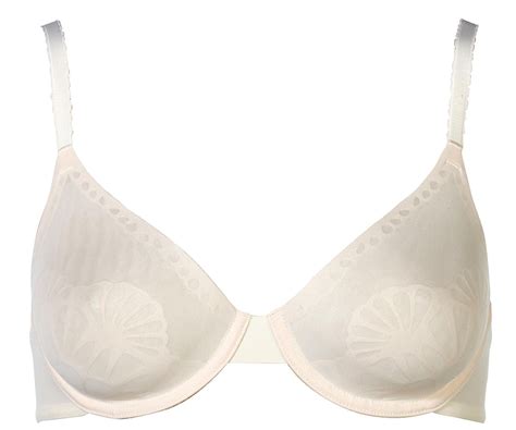 DIM Nude Support Sujetador Nude C Aro