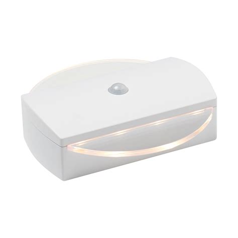 Casalux Led Treppenlicht Aldi Onlineshop