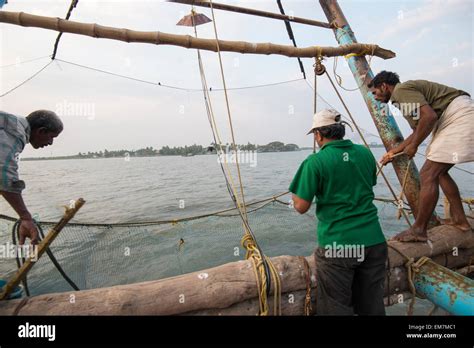 Man Working Industrial India Hi Res Stock Photography And Images Alamy