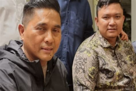 Tak Adil Pengamat Desak Ky Periksa Hakim Pn Jakarta Utara Pontas Id