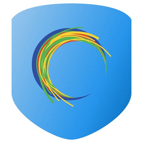 Vpn shield for windows - dopgetmy
