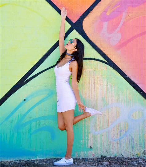 Victoria Justice 001 Hot Celebs Home