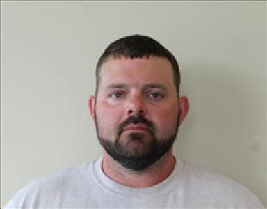 Kyle Clinton Gillespie A Registered Sex Offender In Newnan Ga At Offender Radar