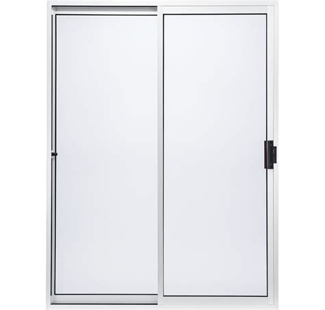 Milgard Aluminum Sliding Patio Doors - Certified Dealer for Milgard ...