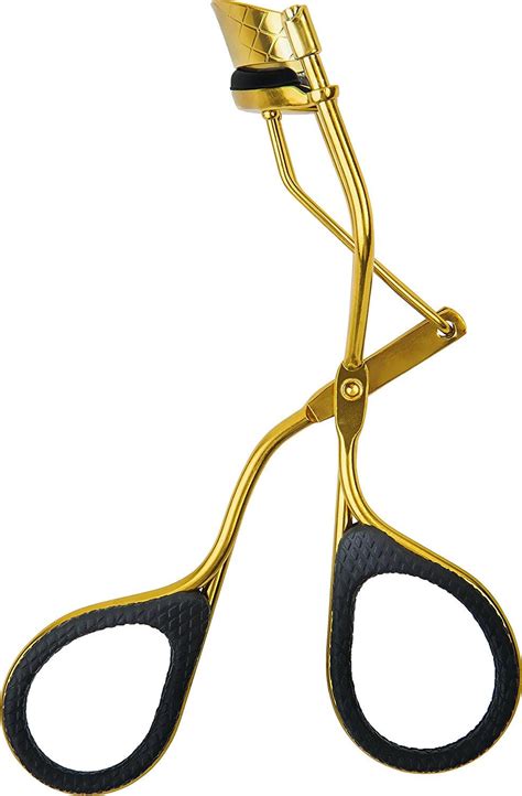 Revlon Gold Series Lash Curler