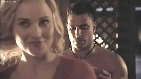 Lucy Lawless Nude Porn Videos Sex Tapes XHamster