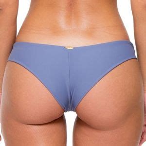 Luli Fama Swim Luli Fama Blue Moon Atrevida Crochet Bikini Bottom Poshmark
