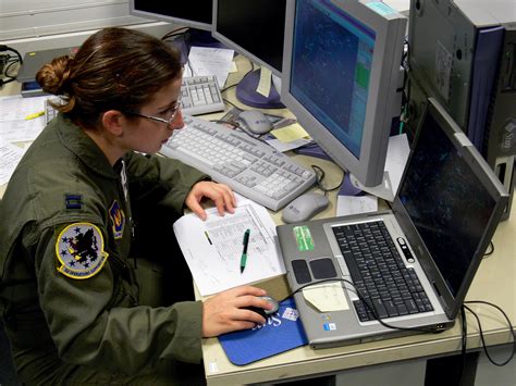 NATO team ensures safe sky during Riga Summit > Air Force > Article Display