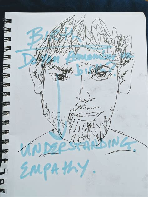 Bout 25 Intoxicated Draw Pad Entries Album On Imgur