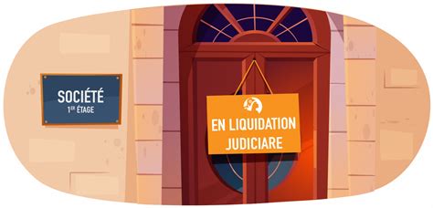 Dissolution Et Liquidation Entreprise Quelles Diff Rences Abc Liv