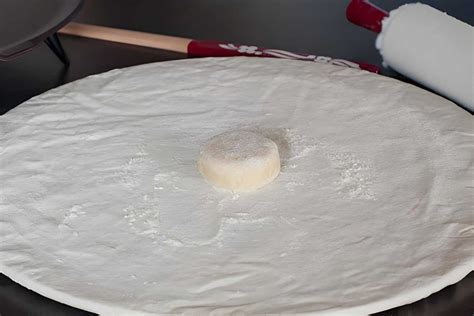 How To Make Lefse With 2 Different Recipes Traditional And Instant