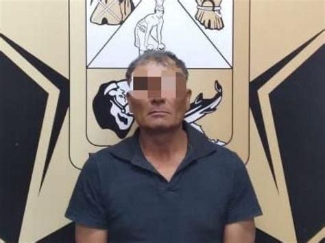 Navojoa Vinculado a proceso por privación ilegal y abuso sexual