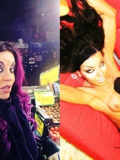 IL PORNO SOLO SU AMA PORN CLICCAAA Foto Porno AmaPorn